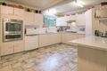 Property photo of 7 Burnie Street Blacktown NSW 2148