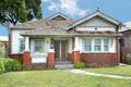 Property photo of 31 Thomas Street Moonee Ponds VIC 3039