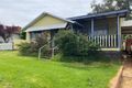 Property photo of 35 Hotham Avenue Boddington WA 6390