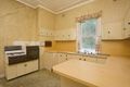 Property photo of 10 Dangar Street Lindfield NSW 2070