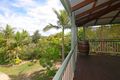 Property photo of 17 Windsor Way Urraween QLD 4655