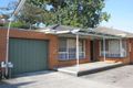 Property photo of 4/242-244 Balcombe Road Mentone VIC 3194