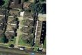 Property photo of 4/242-244 Balcombe Road Mentone VIC 3194