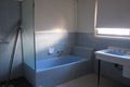 Property photo of 4/242-244 Balcombe Road Mentone VIC 3194