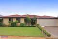 Property photo of 11 Jacolite Street Darch WA 6065