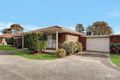 Property photo of 2/29 Woodmason Road Boronia VIC 3155