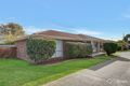 Property photo of 2/29 Woodmason Road Boronia VIC 3155