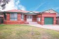 Property photo of 7 Keogh Court Meadow Heights VIC 3048