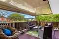 Property photo of 25 Riverview Road Nerang QLD 4211