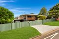Property photo of 25 Riverview Road Nerang QLD 4211