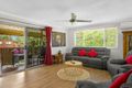 Property photo of 25 Riverview Road Nerang QLD 4211