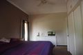 Property photo of 125 Baynes Street Terang VIC 3264