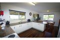 Property photo of 21 Baloo Street Burnside QLD 4560