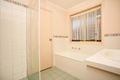 Property photo of 35B Bevan Street Greenock SA 5360