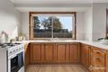 Property photo of 2/29 Woodmason Road Boronia VIC 3155