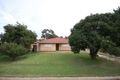 Property photo of 21 Joanne Terrace Parafield Gardens SA 5107