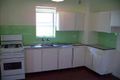 Property photo of 10/9A Tintern Road Ashfield NSW 2131