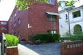 Property photo of 10/9A Tintern Road Ashfield NSW 2131