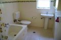 Property photo of 10/9A Tintern Road Ashfield NSW 2131
