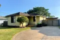 Property photo of 61 Catalina Street North St Marys NSW 2760