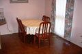 Property photo of 15 Glencoe Grove Dandenong North VIC 3175