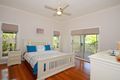 Property photo of 17 Windsor Way Urraween QLD 4655