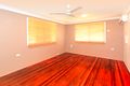 Property photo of 11 Charles Street Berserker QLD 4701