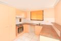Property photo of 11 Charles Street Berserker QLD 4701