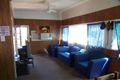 Property photo of 34 Selvey Street Yeppoon QLD 4703