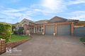 Property photo of 14 Crosbie Close Maryland NSW 2287