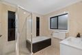 Property photo of 70 Waterbrooke Circuit Drewvale QLD 4116