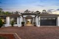 Property photo of 70 Waterbrooke Circuit Drewvale QLD 4116
