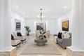 Property photo of 70 Waterbrooke Circuit Drewvale QLD 4116