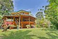 Property photo of 19 Leilas Way Kuranda QLD 4881