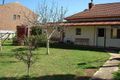 Property photo of 12 Jacob Street Marion SA 5043