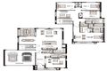 Property photo of 196 Elara Boulevard Marsden Park NSW 2765