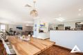 Property photo of 3 Lilika Road City Beach WA 6015