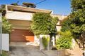 Property photo of 152 Clyde Street North Bondi NSW 2026