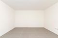 Property photo of 47 Mountford Road New Farm QLD 4005