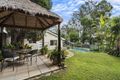 Property photo of 6 Cheyne Road Terrey Hills NSW 2084