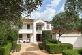 Property photo of 31 Orinoco Street Pymble NSW 2073