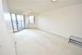 Property photo of 1211/2 Quay Street Haymarket NSW 2000