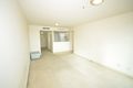 Property photo of 1211/2 Quay Street Haymarket NSW 2000