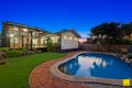 Property photo of 54 Coburg Street East Cleveland QLD 4163