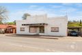 Property photo of 37 Shannon Street Birdwood SA 5234