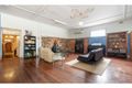 Property photo of 37 Shannon Street Birdwood SA 5234