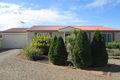 Property photo of 11 View Street Tailem Bend SA 5260
