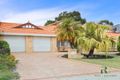 Property photo of 6 Galloway Street Attadale WA 6156