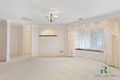Property photo of 6 Galloway Street Attadale WA 6156