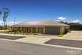 Property photo of 118 East Road Huntly VIC 3551